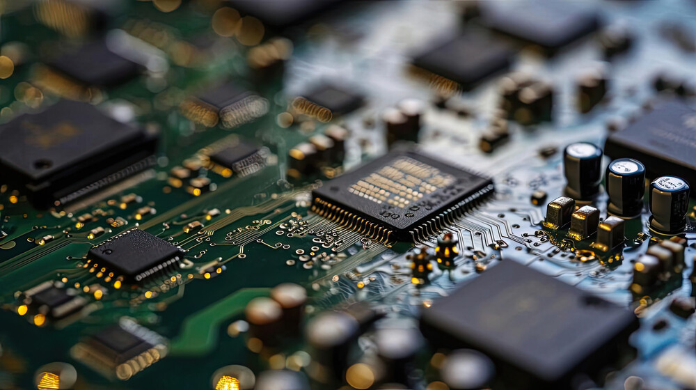 博原環保材料製造 2