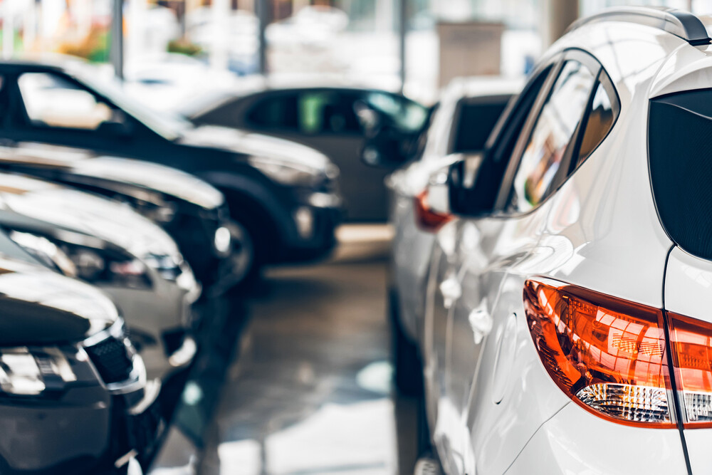 博原環保材料製造 3